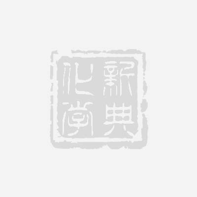 苏河湾天潼里（天潼里)-上海静安()首页网站丨楼盘详情户型价格地址